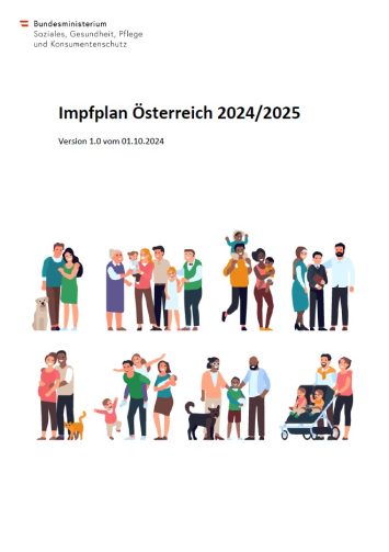 Impfplan 2024_25